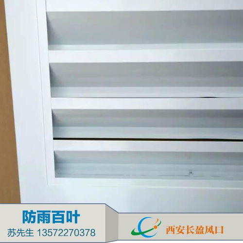 重慶風口與威仕特水泵 高效通風與流體輸送的創新應用