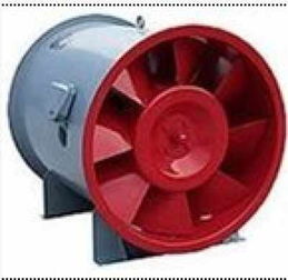 武漢圣林風口風閥廠與威仕特水泵 專業品質，共創舒適環境