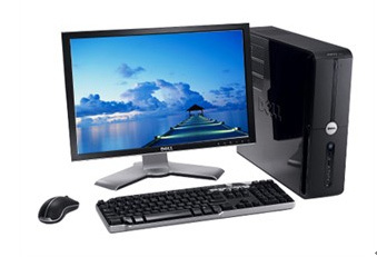 節(jié)能高效穩(wěn)定 中小企業(yè)網(wǎng)管臺式機(jī)采購指南