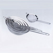 永康市航浩金屬制品廠 匠心打造多樣化金屬廚具產品，賦能品質廚房生活