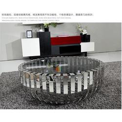 國泰金屬制品 匠心鍛造不銹鋼家具，領(lǐng)跑KTV領(lǐng)域新標(biāo)桿