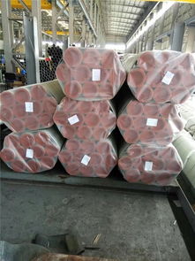 絲扣不銹鋼管 久中源金屬制品的品質(zhì)之選與市場報(bào)價(jià)解析